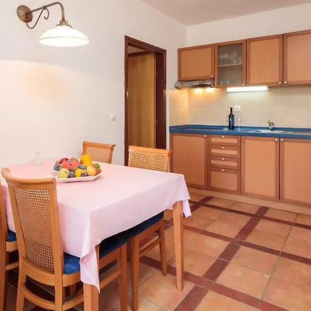 Apartment Fontana Bayside Park *
