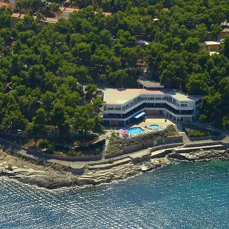 Fontana Bayside Park ييلسا