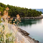 Fontana Bayside Park Apartman Jelsa