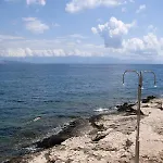 Fontana Bayside Park Apartman