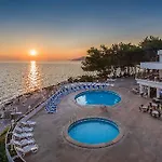 Apartman Fontana Bayside Park *