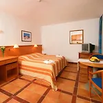 Apartman Fontana Bayside Park Jelsa