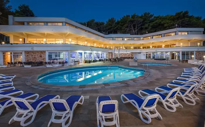 Fontana Bayside Park